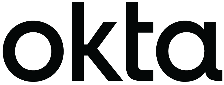 Okta